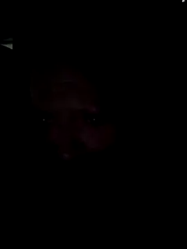 Lil_Layla_Jane élő XXX-chatje