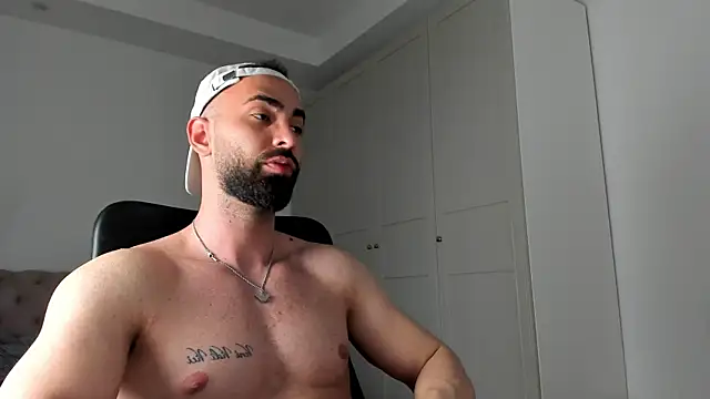 cloudymastersss Webcamshow