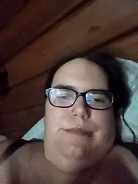 Živý XXX chat Gatitabuena90