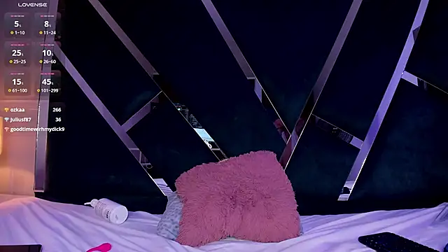 Nahid_Jaziri1 라이브 XXX 채팅