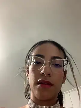 elegant__rouse 라이브 XXX 채팅