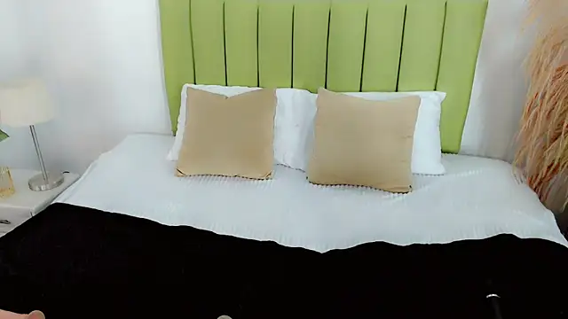 charlotte1_sweet 웹캠 쇼