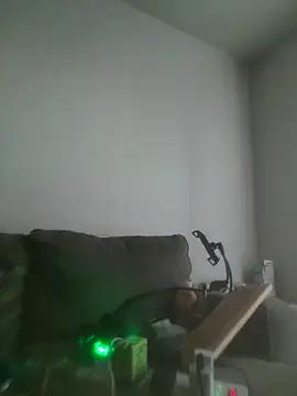 yourMasterisBored – Naživo XXX chat