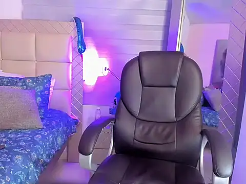 mathias_oberlin – Live XXX-chat