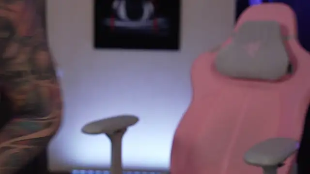 GirlGogo 라이브 XXX 채팅