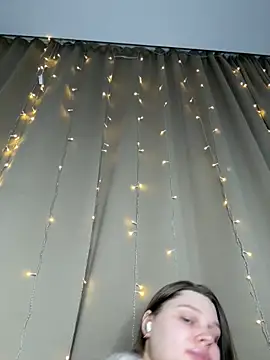 Živý XXX chat perfect_sweety_girl