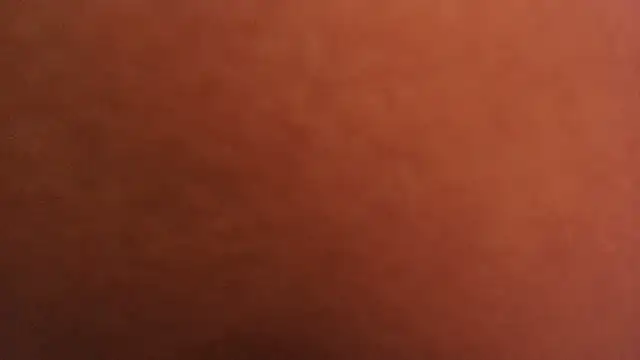 Živý XXX chat lay_navas