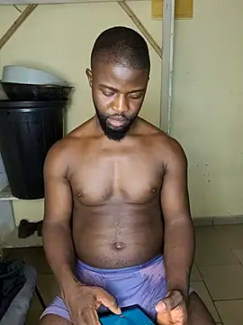 vannycov – Live XXX-chat