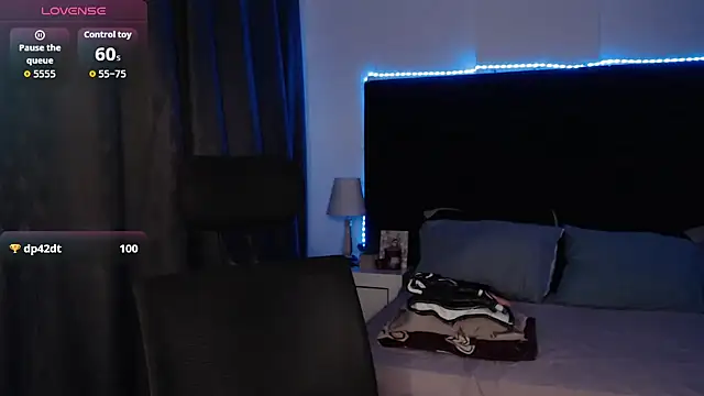 andrewmhilton_ – Live XXX-chat