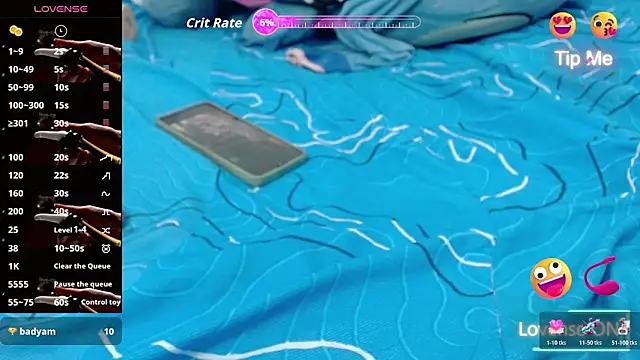 Chat +18 de INDIAN_HORNY1 ao vivo