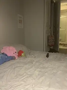 elliepixieのライブXXXチャット