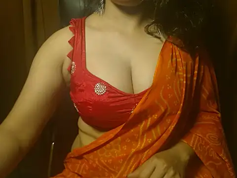 HOT-PAYAL Chat XXX in diretta