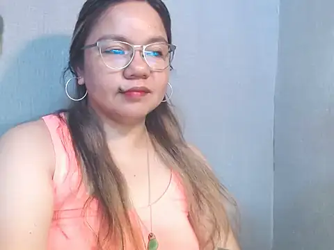 Онлайн чат XXX ambersmile