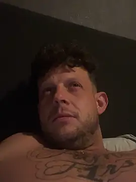 Geilalfaro Webcamshow