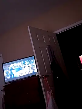 Chat XXX en directo de Babygir85