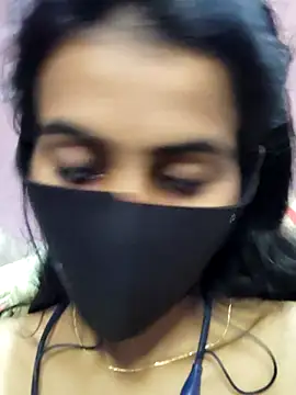 Thaper_Meera2's Live XXX Chat