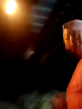 kalara_kail 即時 XXX 聊天