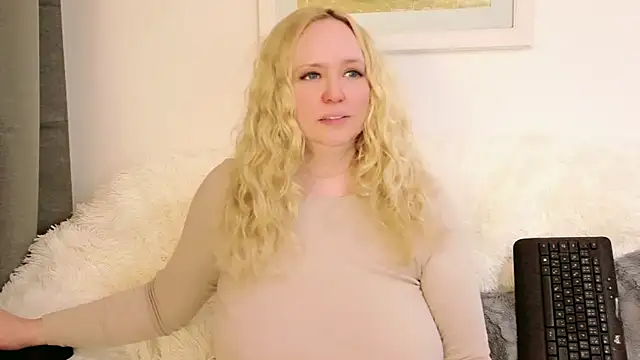 Sarah4you 即時 XXX 聊天