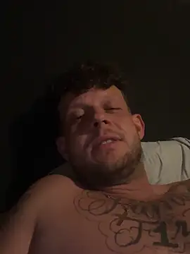 Chat +18 de Geilalfaro ao vivo