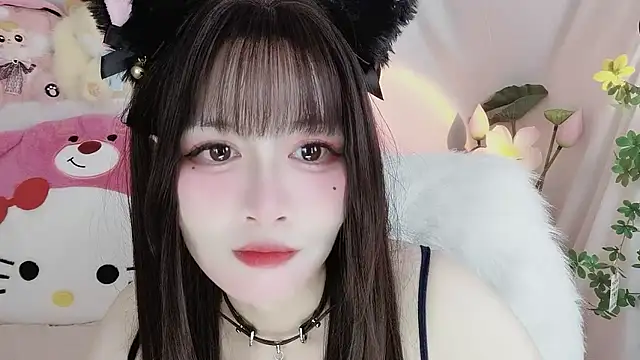 -zhuzhu-999- – webcam-show