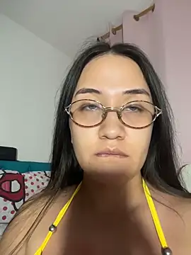 Czat XXX na żywo – Melody_Spencer26