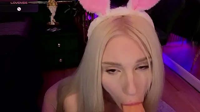 BarbieKara live XXX chat