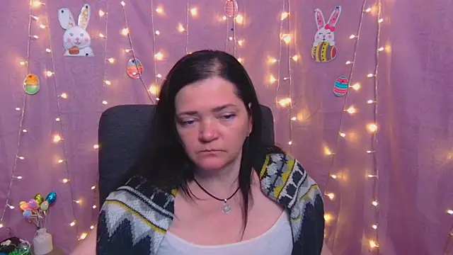 Онлайн чат XXX LauraFinn