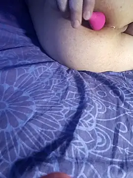 Very-sweet: вебкам-шоу