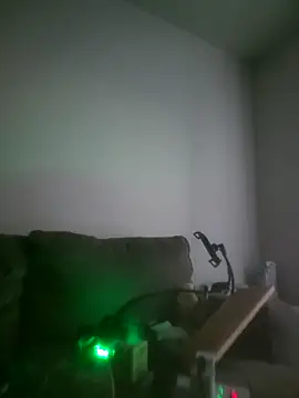 yourMasterisBored Live XXX Chat