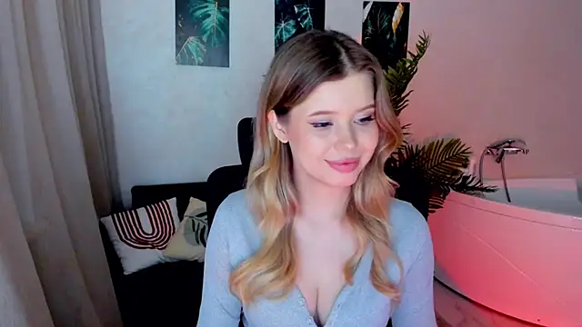 FollowLovee Chat XXX live