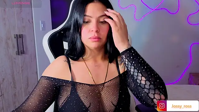 Victoryyy_'s Live XXX Chat