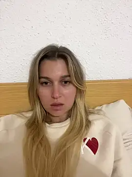 MilanaTaylor 라이브 XXX 채팅