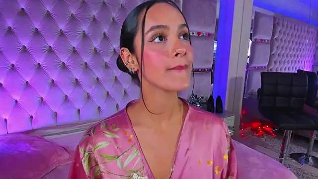 Živý XXX chat Harii_02