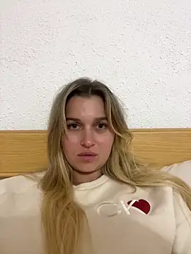 MilanaTaylor Adlı Modelin Canlı XXX Sohbeti