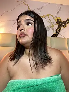 Lia_sexx Chat XXX in diretta