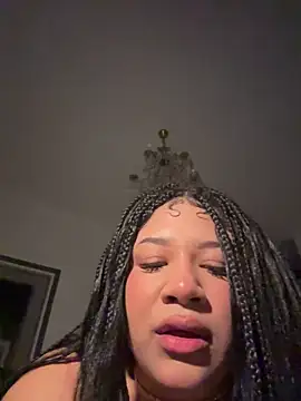 SashaLiciosa_'s Live XXX Chat