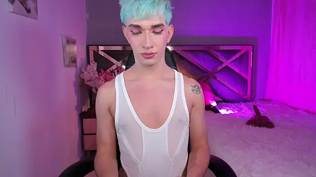 Cherry_zayden_'s Live XXX Chat