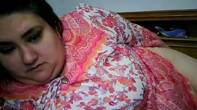 دردشة nicholle الجنسية المباشرة