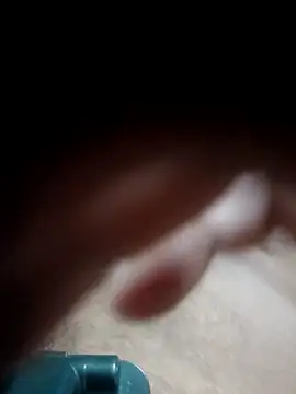 Show de Mailsonp na webcam