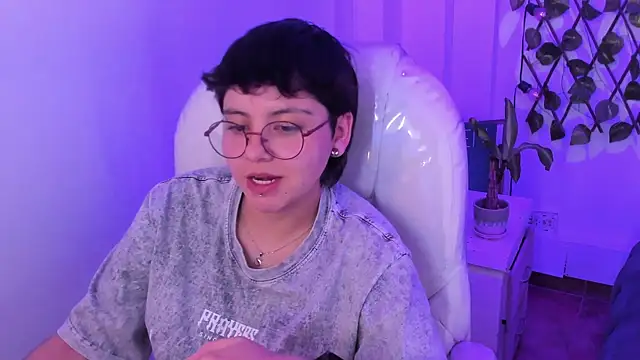 Sembang XXX Secara Langsung Nathaly_ds