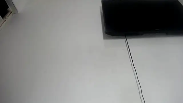 Foxy_Lovex Pertunjukan Webcam