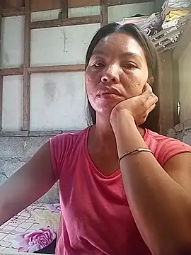 Breezy_Belle Chat XXX live