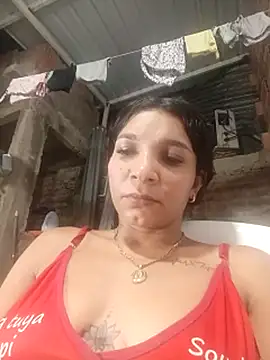 chikivivi-: вебкам-шоу