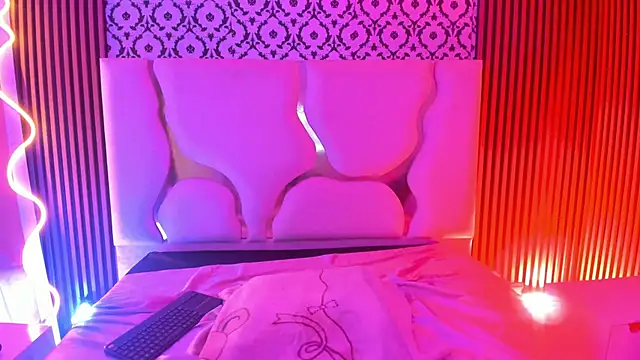 NOOAH_TAY Live XXX-chat