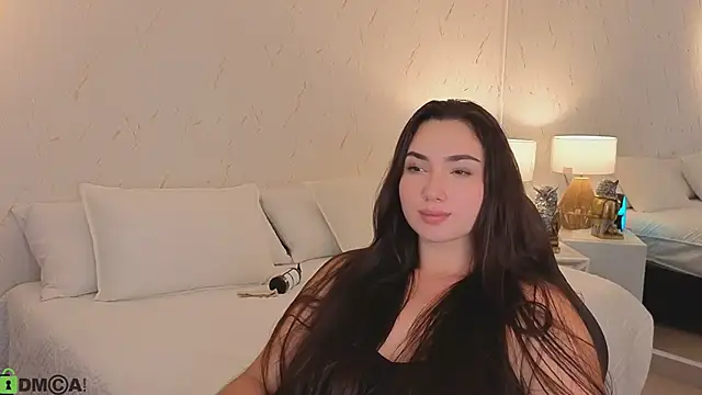 ava_blue's Webcam Show