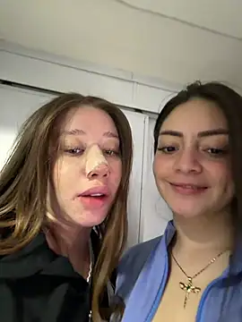 roouse: онлайн-секс-чат