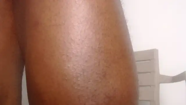 drake_brwon_23 Live XXX-chat