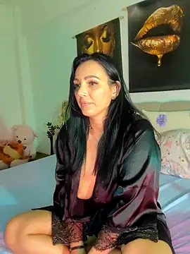 ReiyaRey 라이브 XXX 채팅