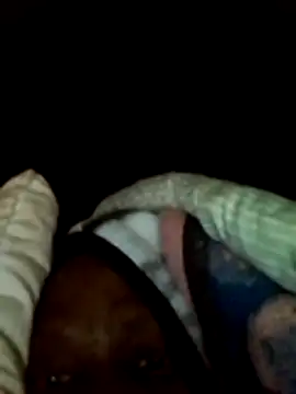 Chat XXX ao vivo de zayona1