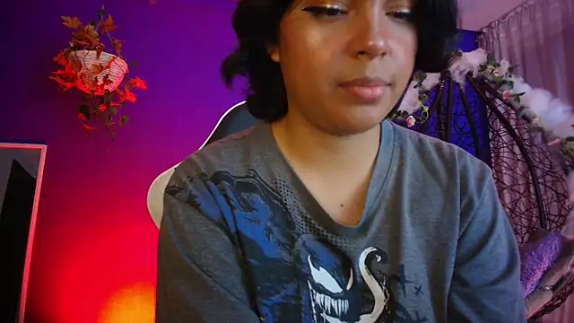 دردشة Emmapark_ الجنسية المباشرة